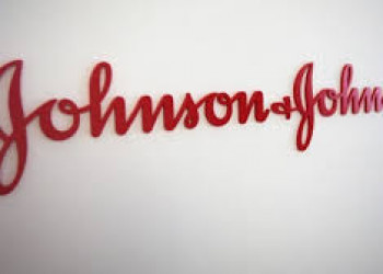 Johnson & Johnson é condenada a pagar multa de US$ 572 milhões